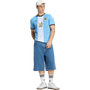 adidas Argentina 2026 Messi Farewell Anniversary Stadium Jersey