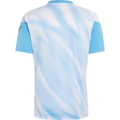 adidas Argentina 2026 Messi Farewell Anniversary Pre-Match Jersey