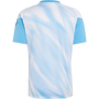 adidas Argentina 2026 Messi Farewell Anniversary Pre-Match Jersey