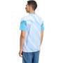 adidas Argentina 2026 Messi Farewell Anniversary Pre-Match Jersey