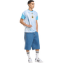 adidas Argentina 2026 Messi Farewell Anniversary Pre-Match Jersey