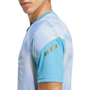 adidas Argentina 2026 Messi Farewell Anniversary Pre-Match Jersey