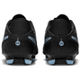 nike Tiempo Legend 10 Academy FG MG Shadow Pack 2025