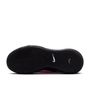 Nike Mercurial Vapor 16 Academy Youth Indoor - Scary Good