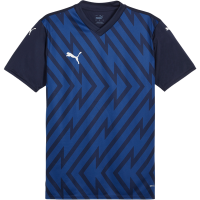 Puma TeamGLORY Jersey