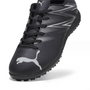 Puma Attacanto Youth Turf Shoes