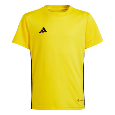 adidas Tabela 23 Jersey