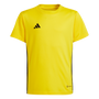 Camiseta adidas Tabela 23