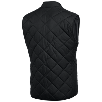 nike Reversible Team Vest