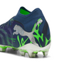 Puma Future 9 Ultimate FG - Cosmic Art