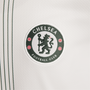 nike Chelsea FC 2025 26 Youth Away Stadium Jersey