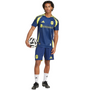 adidas Nashville Sc 2025 26 Men’s Away Authentic Match Jersey