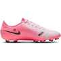 Nike Tiempo Legend 10 Academy FG MG - Pack Mad Brilliance