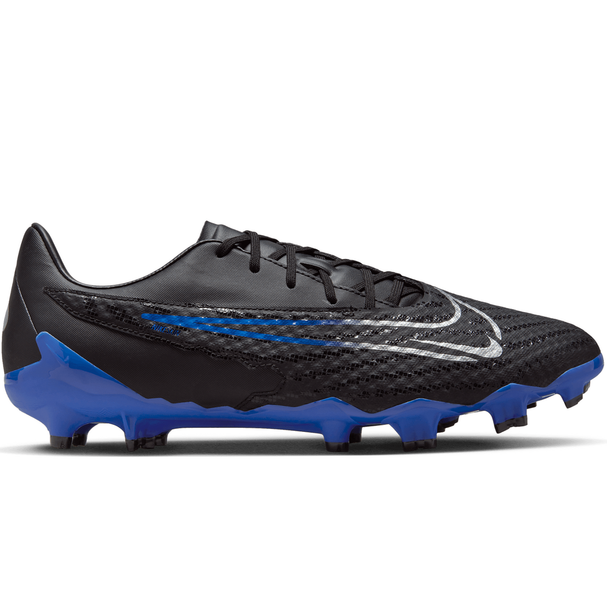 Nike Phantom GX Academy FG MG - Shadow Pack