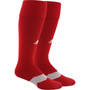 Calcetines Adidas Metro V OTC