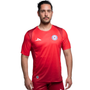 Pirma Cruz Azul 2025 26 Men’s Training Jersey
