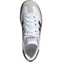 adidas Samba Classic Indoor para jóvenes