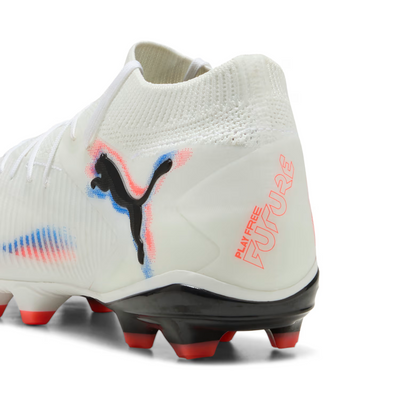 puma Future 8 Pro FG AG Untamed Pack