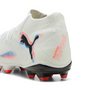 puma Future 8 Pro FG AG Untamed Pack