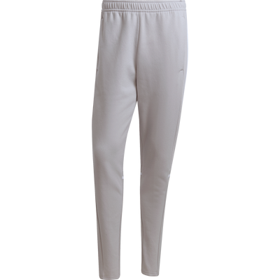 adidas Squad 25 Sweatpants