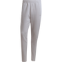 adidas Squad 25 Sweatpants