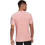 Camiseta adidas Campeón 21