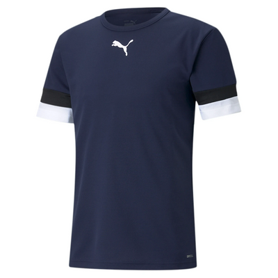 Puma Team Rise Jersey