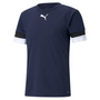 Camiseta Puma Team Rise