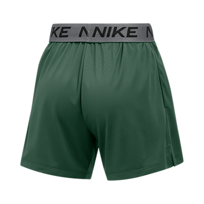 nike Team Dri Fit Attack Women’s Short
