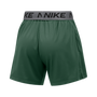 nike Team Dri Fit Attack Women’s Short