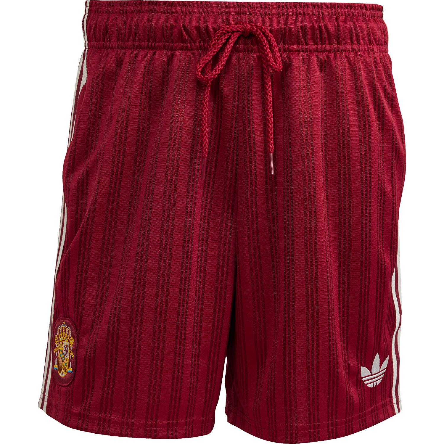 adidas Originals Spain Men's Shorts