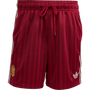 adidas Originals Spain Men's Shorts