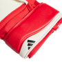 adidas Youth Predator Match Fingersave Goalkeeper Gloves