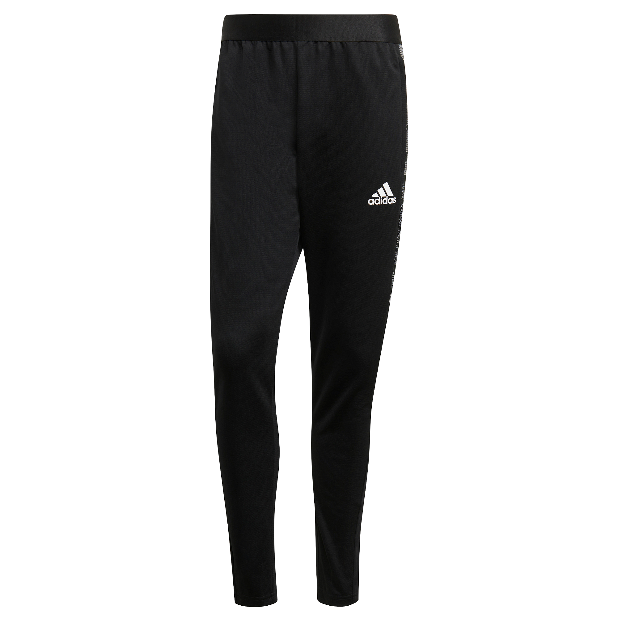 Pantalón de entrenamiento adidas Condivo 21