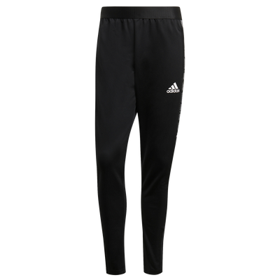 adidas Condivo 21 Training Pant