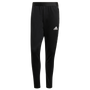 Pantalón de entrenamiento adidas Condivo 21