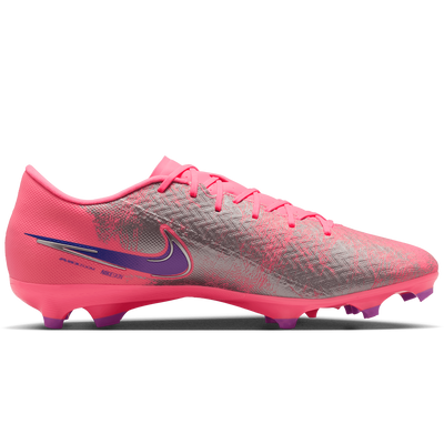 Nike Mercurial Vapor 16 Academy FG MG - Vini Jr Player Edition