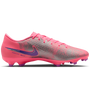 Nike Mercurial Vapor 16 Academy FG MG - Vini Jr Player Edition