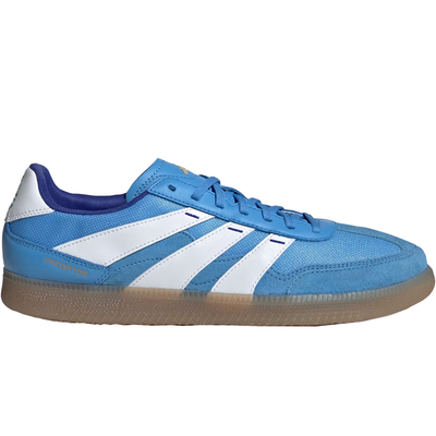 adidas Predator Freestyle Indoor Argentina Edition