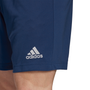 Adidas Entrada 22 Short