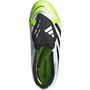 adidas Predator League FT Youth FG - Radiant Blaze Pack