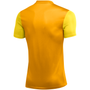 Camiseta Nike Dri-FIT Trophy V de manga corta