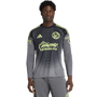 adidas Club America 2025 26 Men’s Goalkeeper Jersey