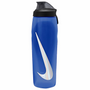 Nike Refuel Bottle Locking Lid (24oz)