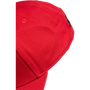 adidas Manchester United Baseball Cap