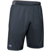 Under Armour Men’s Locker Pocketed Short
