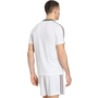 adidas Originals Mexico Men's Tee