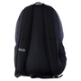 puma Teamgoal 23 Backpack