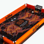Binho Board Classic Houston Dynamo Edition
