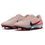 nike Mercurial Vapor 16 Academy FG MG United 002